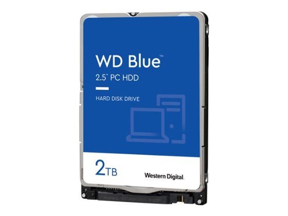 WD BLUE INTERNAL 2 5 MOBILE SATA DRIVE 7MM 2TB 6GB-preview.jpg